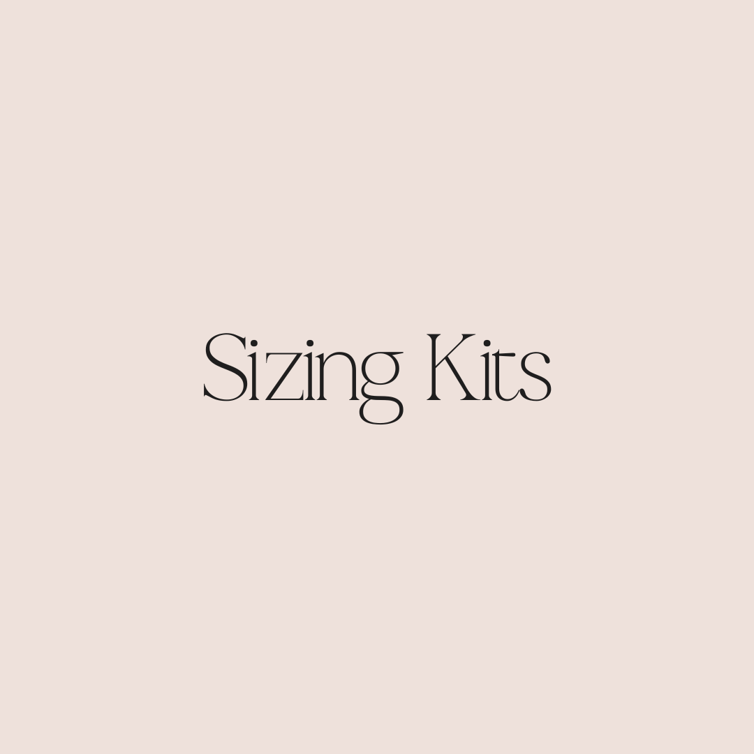 Sizing Kits
